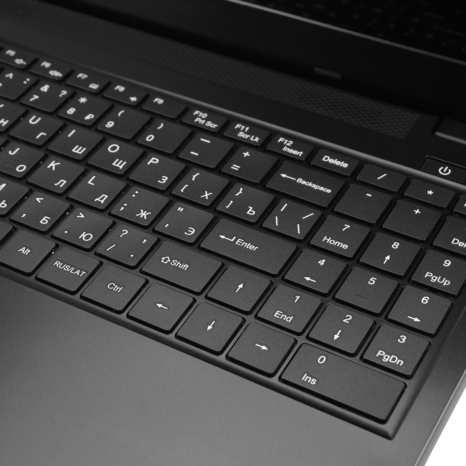 I7 11th Core I3 I5 I7 10th 11th Gen Gaming Laptop Metal Cover Notebook Computer 15 6 Inch 16GB 32GB Camera USB Body OEM IPS