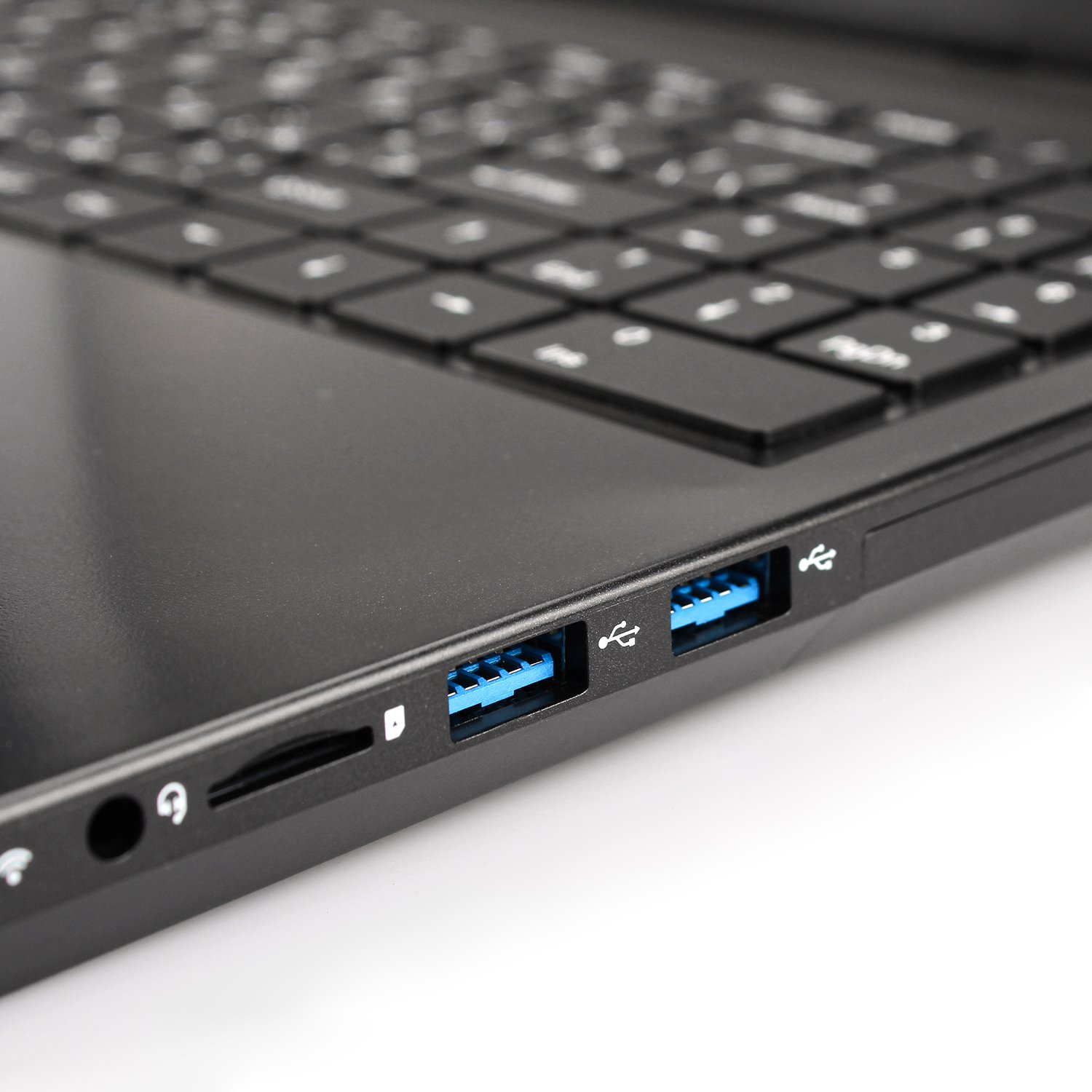 I7 11th Core I3 I5 I7 10th 11th Gen Gaming Laptop Metal Cover Notebook Computer 15 6 Inch 16GB 32GB Camera USB Body OEM IPS