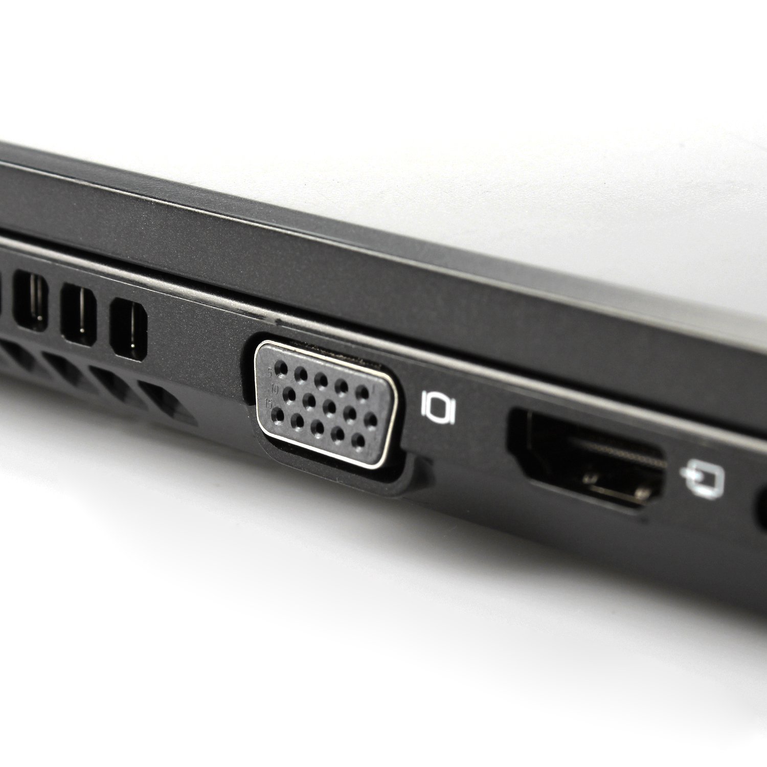 I7 11th Core I3 I5 I7 10th 11th Gen Gaming Laptop Metal Cover Notebook Computer 15 6 Inch 16GB 32GB Camera USB Body OEM IPS