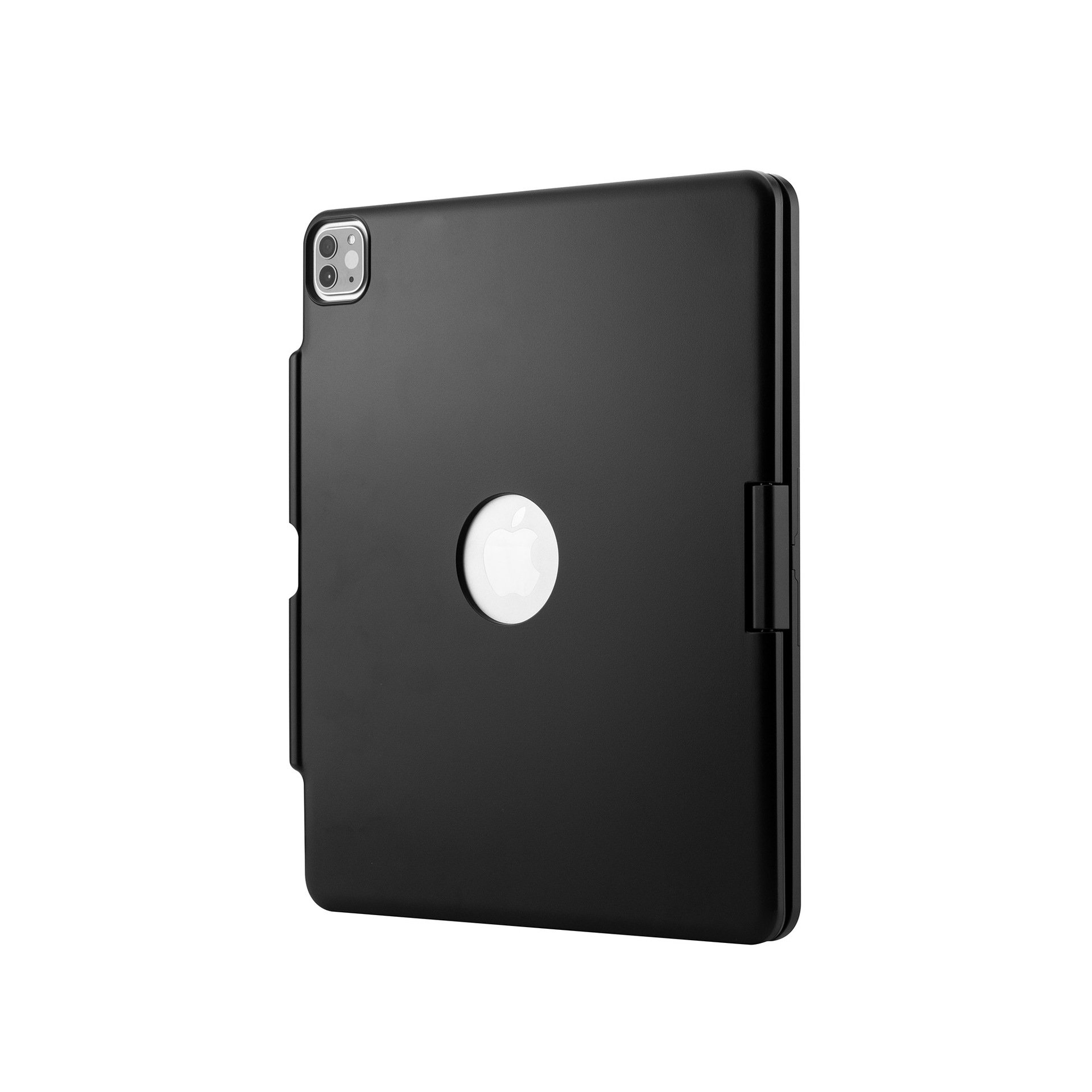 ABS Rotating Rotational Bluetooth Wireless Keyboard Tablet Case Cover for ipad pro keyboard case 12.9 inch 2021 2020 2018