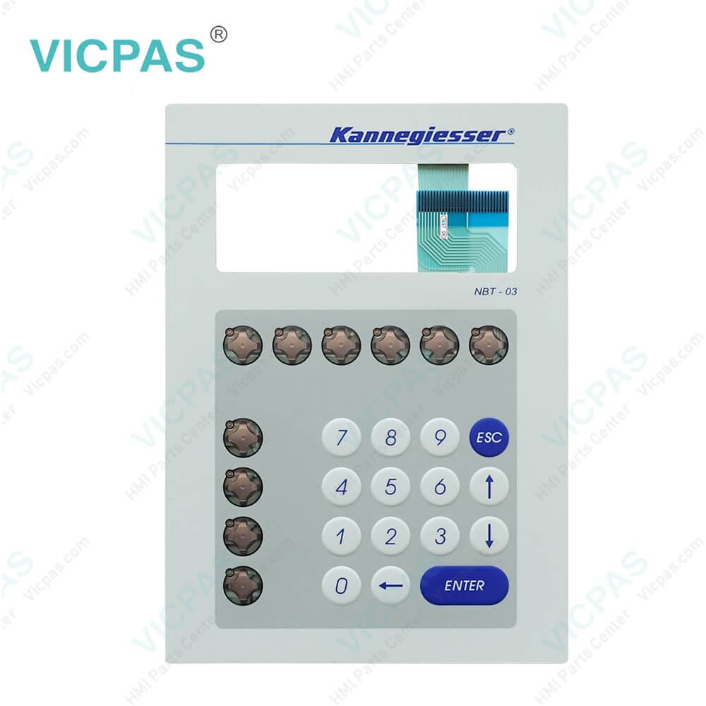 4B1270.00-K18 hotsale switch keyboard switch membrane panel