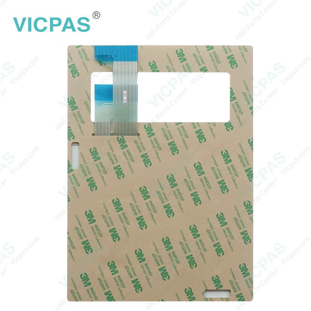 4B1270.00-K18 hotsale switch keyboard switch membrane panel