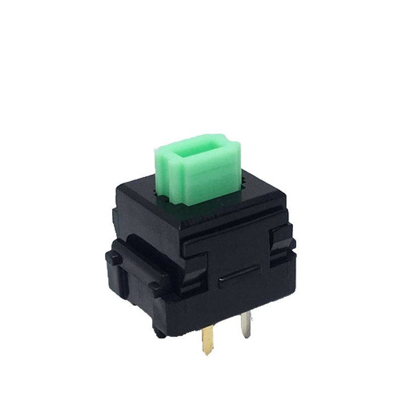 CHA cherry mx switches led key push switch keyboard button durock t1 switches