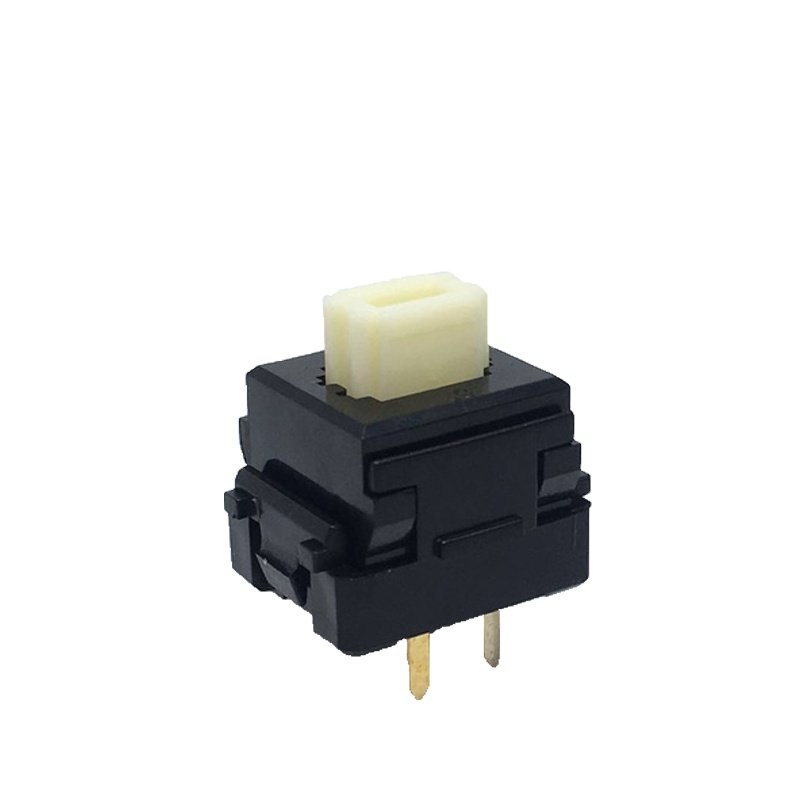 CHA cherry mx switches led key push switch keyboard button durock t1 switches