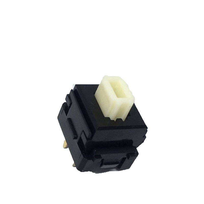 CHA cherry mx switches led key push switch keyboard button durock t1 switches