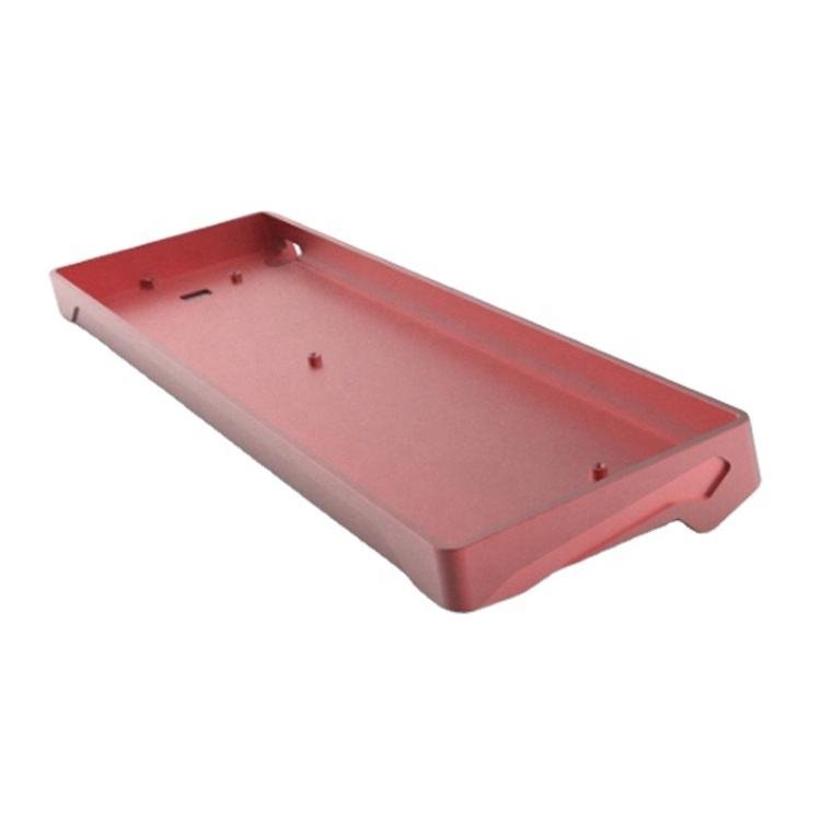 Custom high-quality portable wireless keyboard with high-speed connection and multi-device switching function