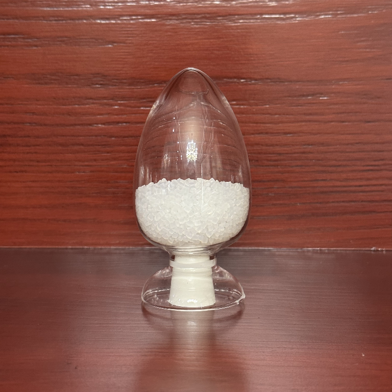 VALOX PBT 310SE0 Granules V0 Halogen Injection Grade Plastic Particles PBT for Keyboard
