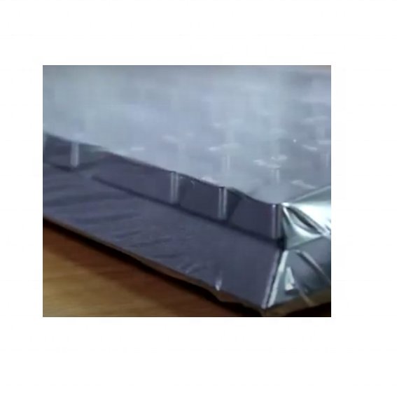 Universal Desktop Keyboard Cover Customizable Cap for All Keyboards