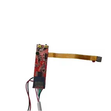 3PG Micro PCB DVR 3gp micro dvr board NVR02 Anyka 3gp Camera PCBA Camera MSR014 MSR015 MSR016