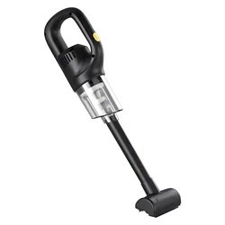 USB Plug