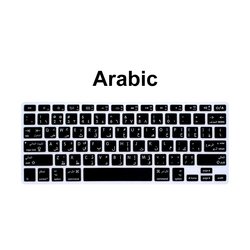 Arabic