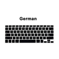 Germany
