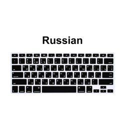 Russian