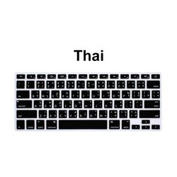 Thai