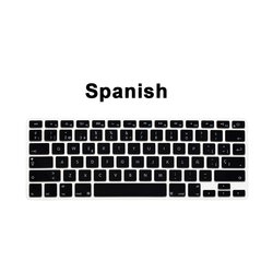 spanish