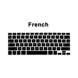 French