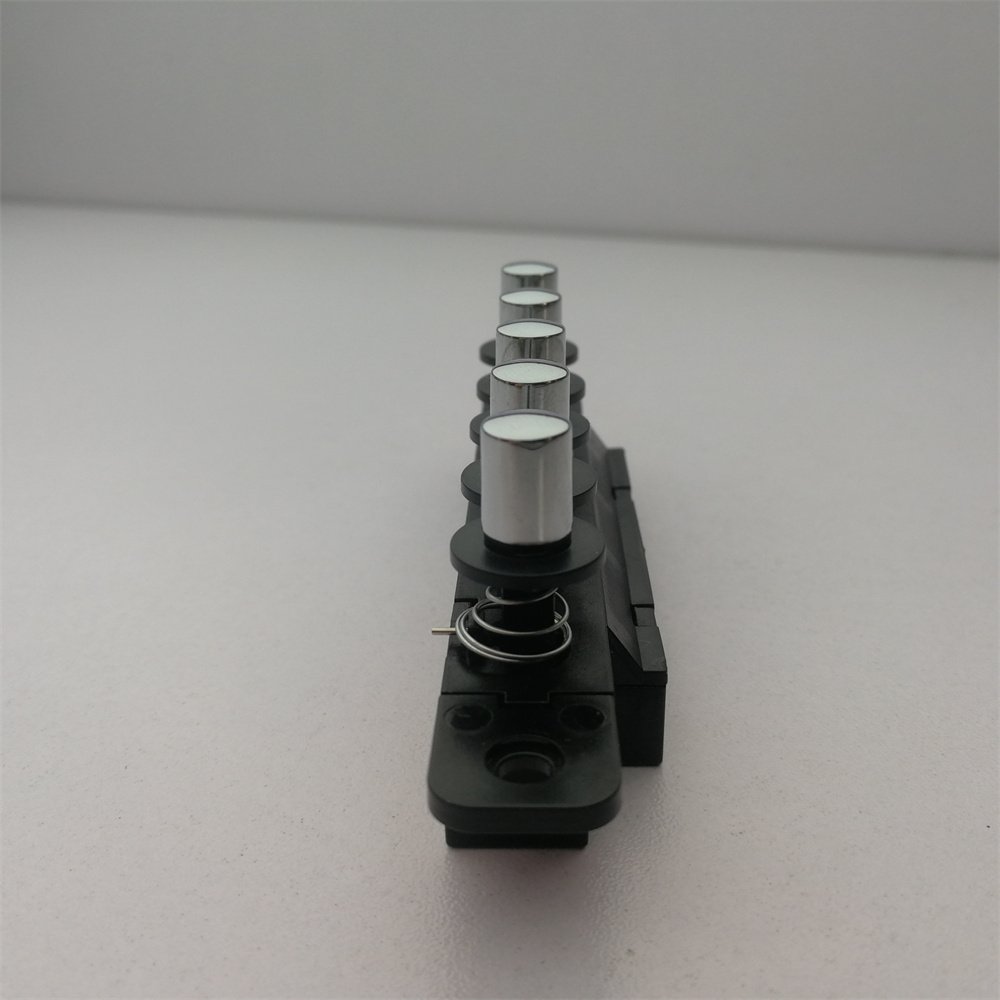 Chimney hood built-in hoods island switch stainless steel range hood switch