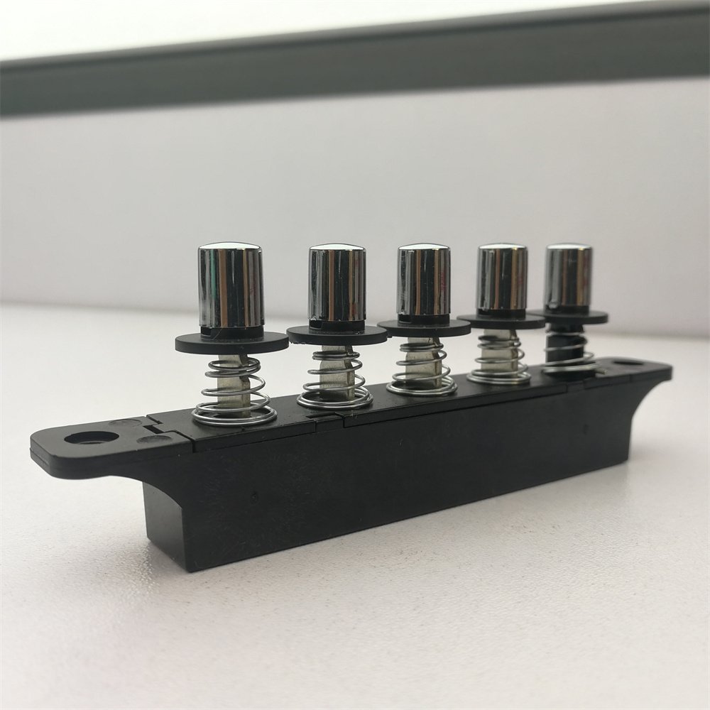 Chimney hood built-in hoods island switch stainless steel range hood switch