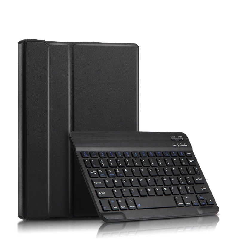 Tablet Protective Stand Cover Magnet Case Shell Funda Mouse Wireless Keyboard For XiaoMi MiPad 5 Pro 11 2021 MiPad5 Mi Pad 5 Pro