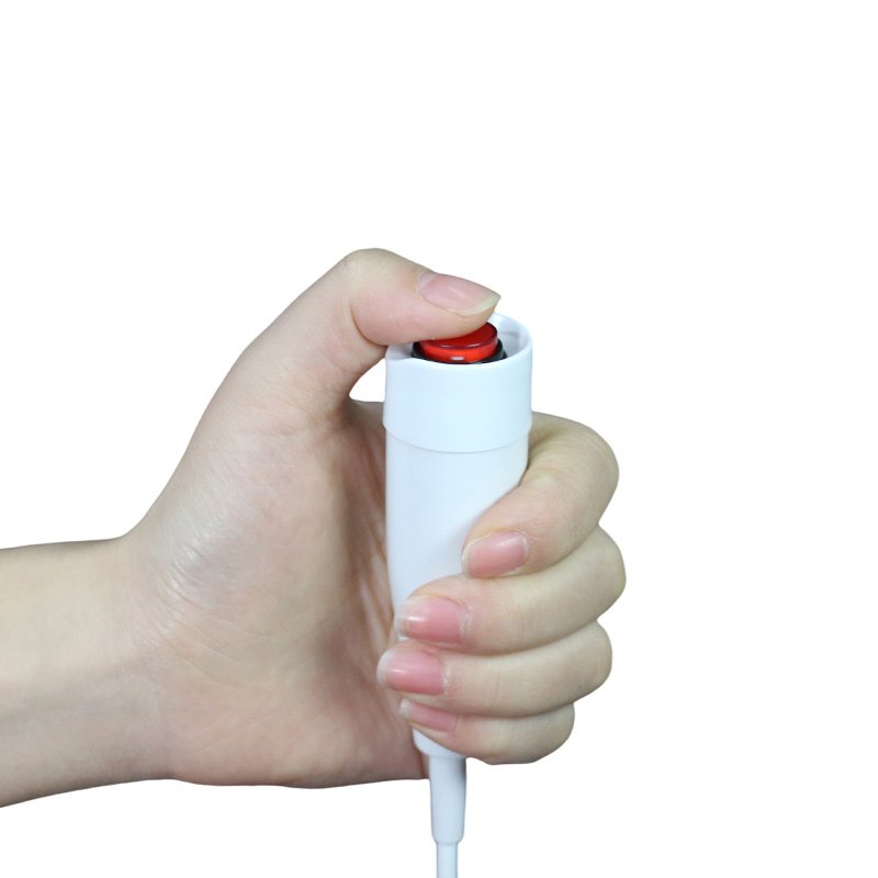 Programming Shortcuts Buttons One Key Alternative Keyboard Shortcuts Hand USB Key Switch