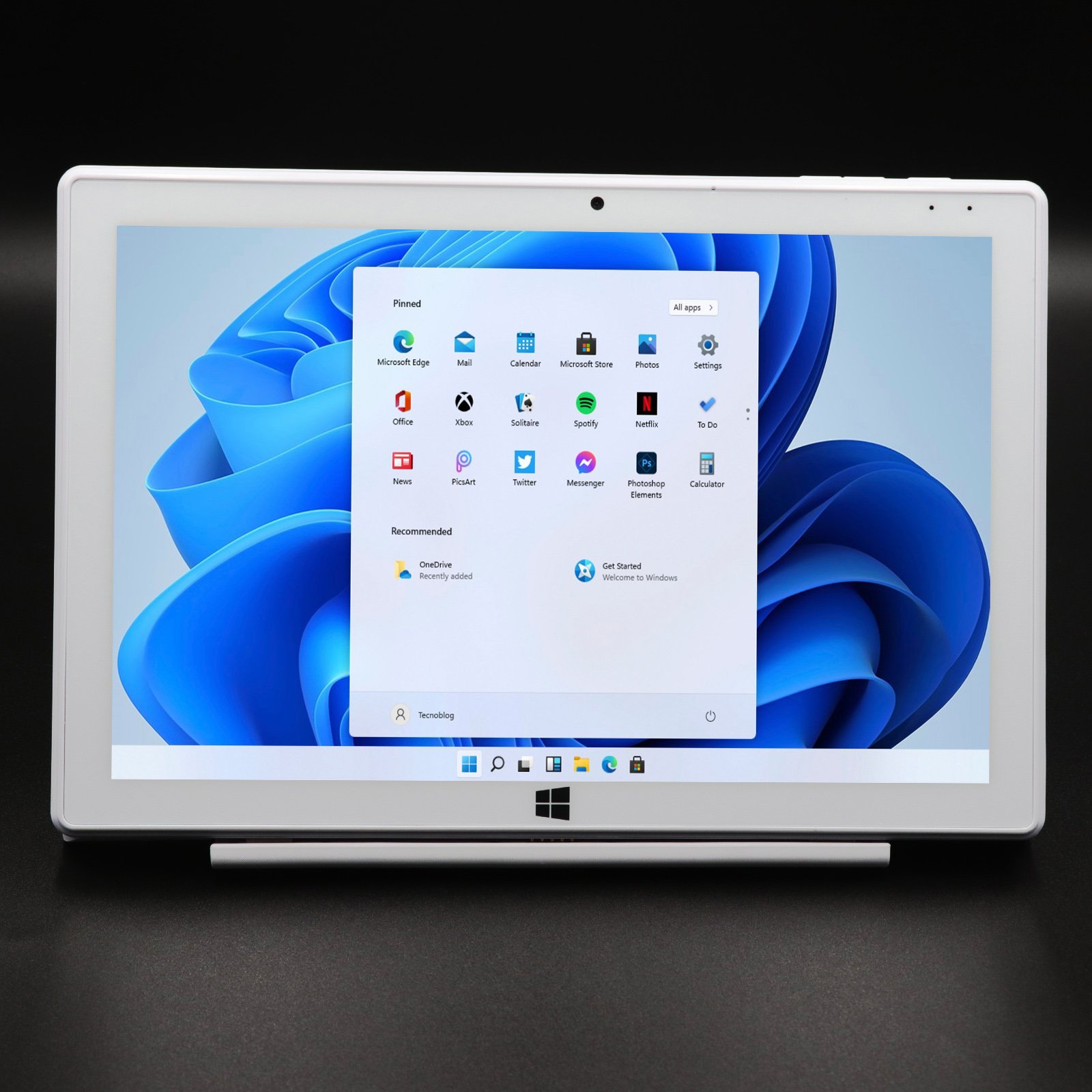 10 inch Win 10 new notebook N5030 3Ghz DDR3 6GB RAM 128GB ROM HD screen cheap laptop computer laptops