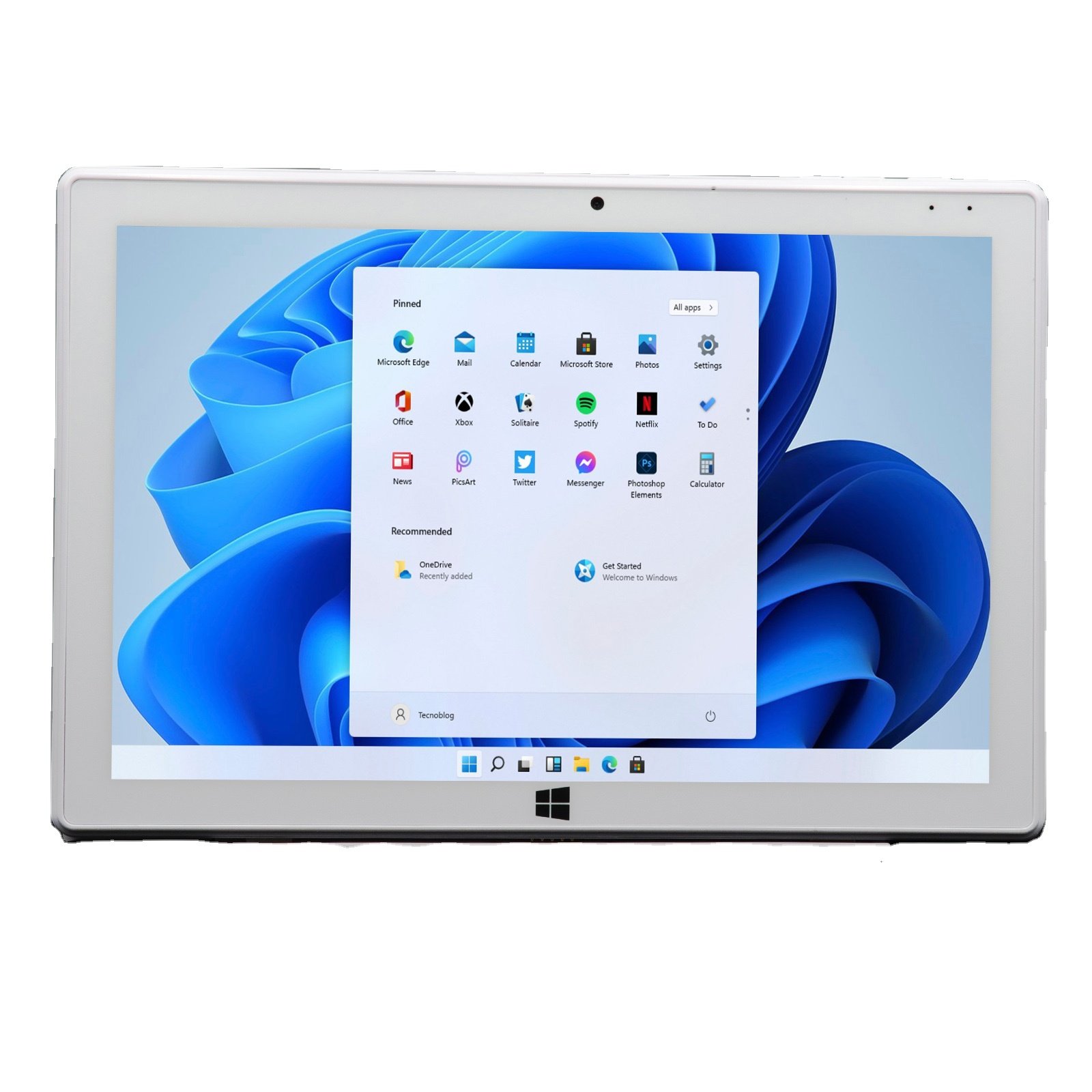 10 inch Win 10 new notebook N5030 3Ghz DDR3 6GB RAM 128GB ROM HD screen cheap laptop computer laptops