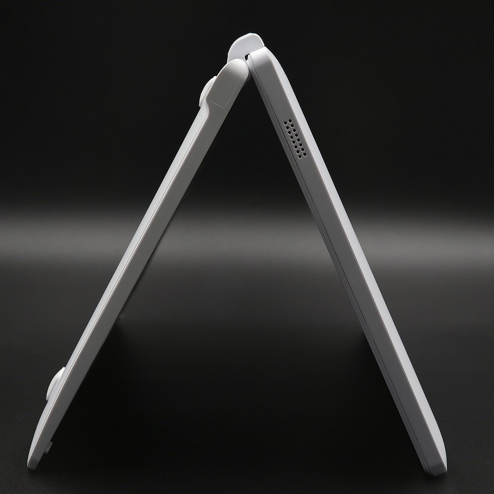 10 inch Win 10 new notebook N5030 3Ghz DDR3 6GB RAM 128GB ROM HD screen cheap laptop computer laptops