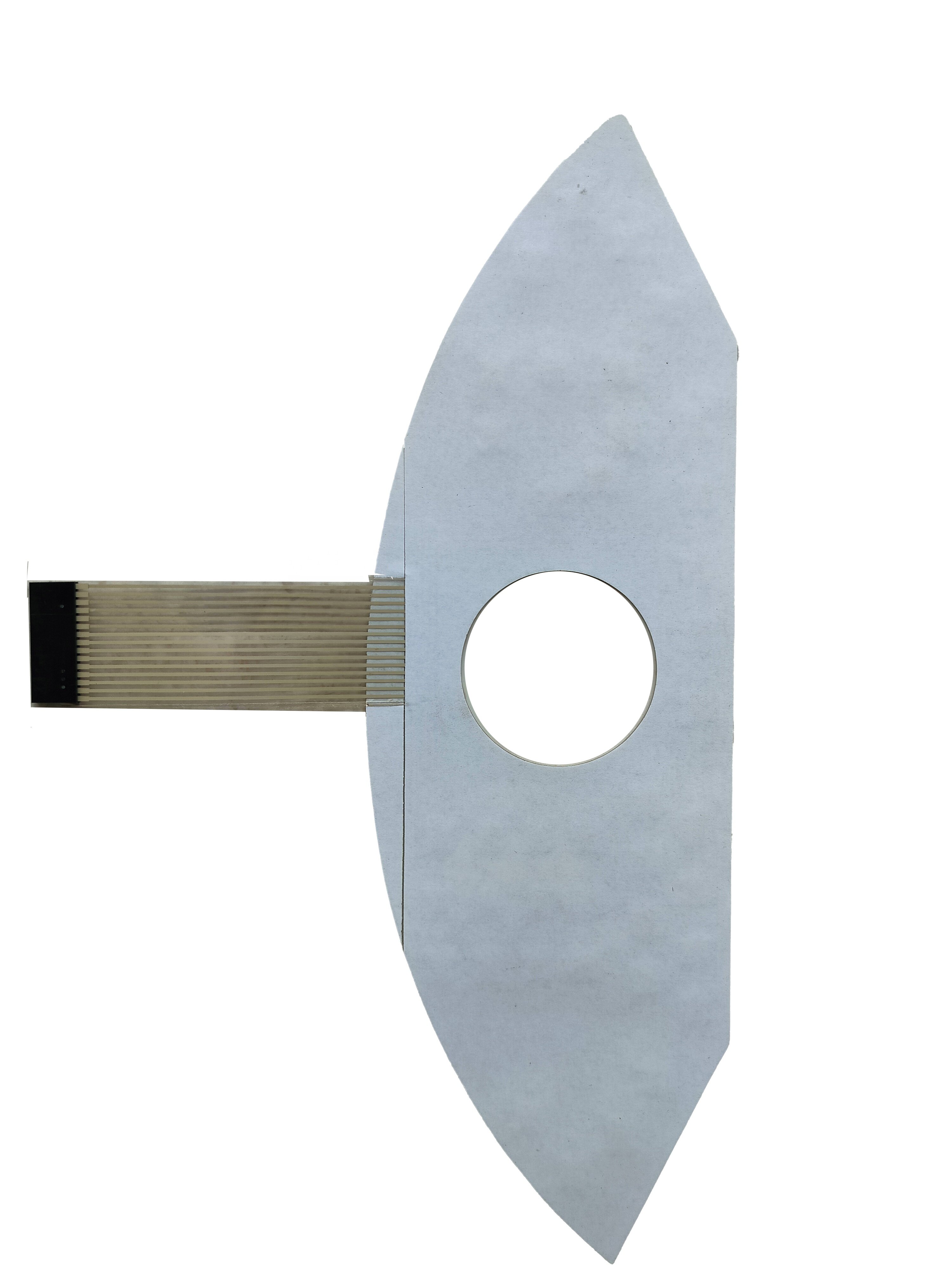 keypads membrane switch and keyboards for Vamatex leonardo Textile Machinery Parts Weaving Loom Spare parts accessories