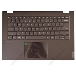 For Lenovo IdeaPad Flex-14IWL C340-14 C340-14IWL