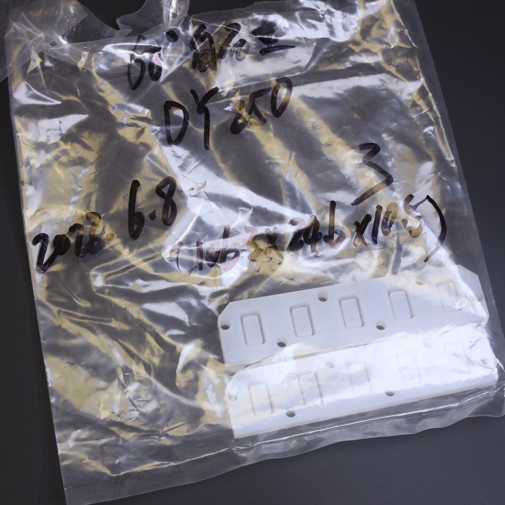 Customized Size High Quality Silicone switch keyboard OEM silicone rubber keypad Custom Made Silicone Button Rubber Keyboard