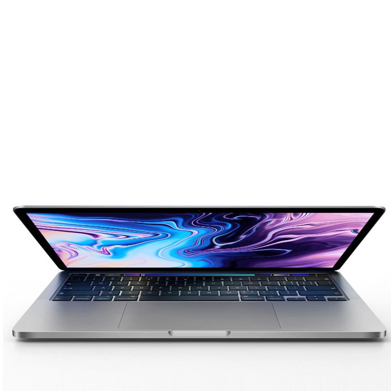 custom Japanese keyboard cover for macbook