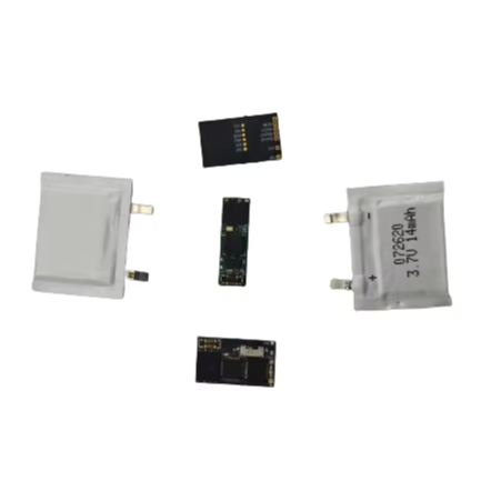 Msr014 Magnetic Card Reader Msr009 Msr010 Msr008 3mm Magnetic Card Reader module 0.5mmMagnetic head 0.3mmMagnetic head