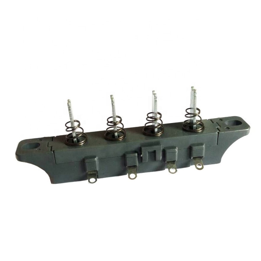 electric juicer blender 2 in 1 keyboard switch