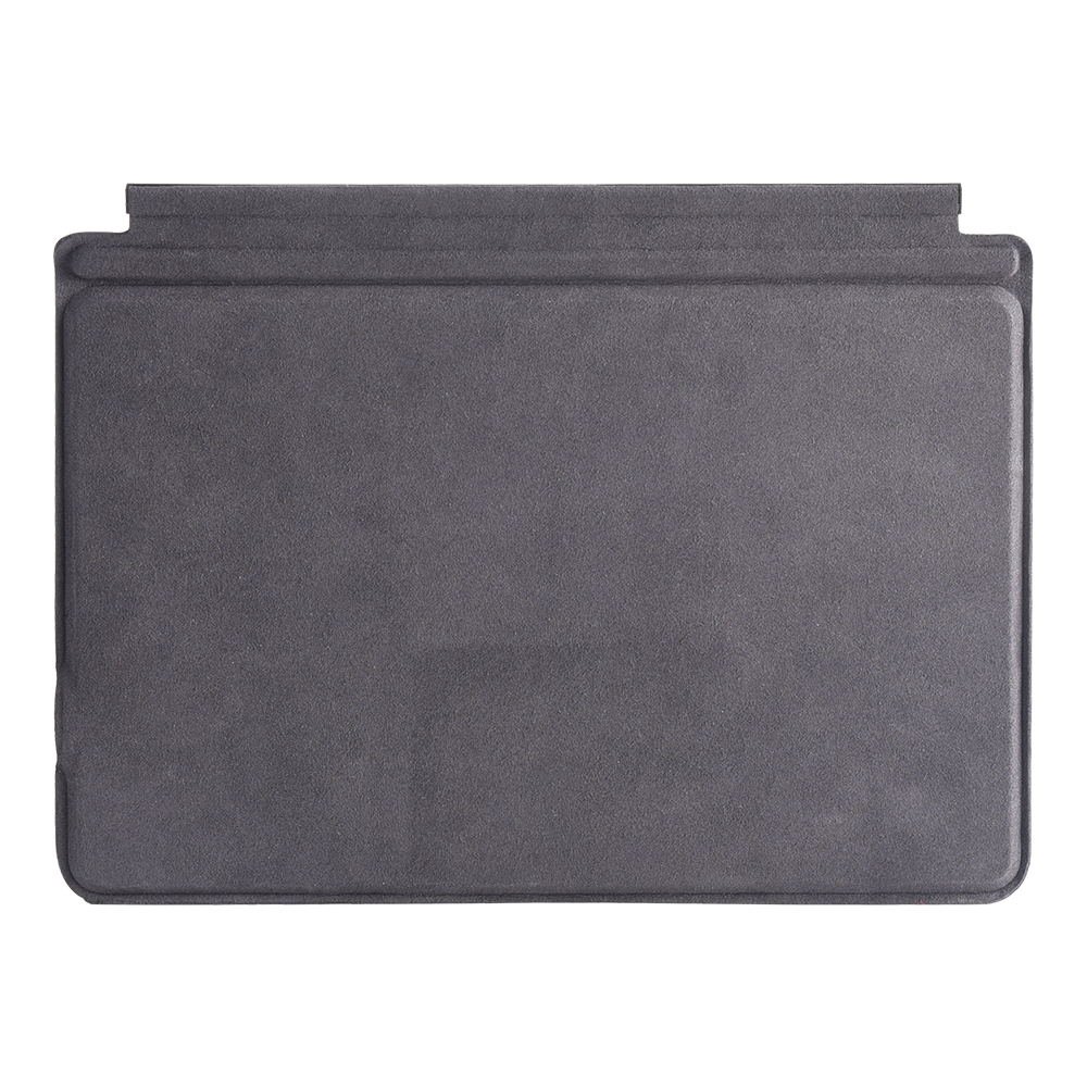Bluetooth Keyboard Cover for Microsoft Surface GO3 & GO4 10.4 Inch Windows Tablets Protective and Functional Tablet Cases