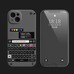 for iPhone 15