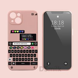 for iPhone 13 Pro Max