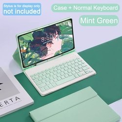 mint