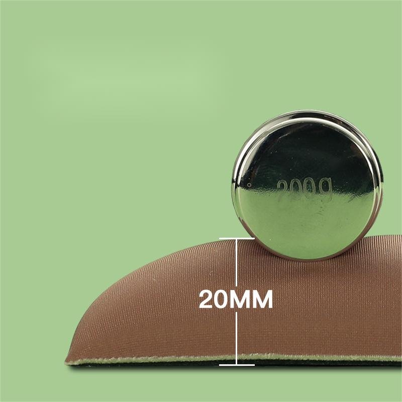 Kiwi Fruit Gaming Mouse Writing Pad Antiskid Pad Cartoon Rubber Waterproof Mouse Pads