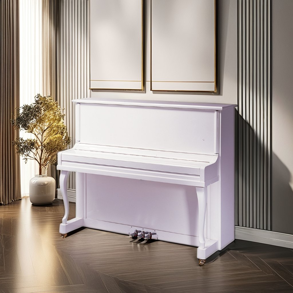 High Grade Professional Keyboard Vertical Upright Piano