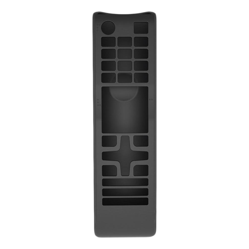 Silicone Remote Control Protective Case Cover For Samsung Smart TV BN59 BN59 NetflixBN59 TV Remote Cover Shockproof For Samsung