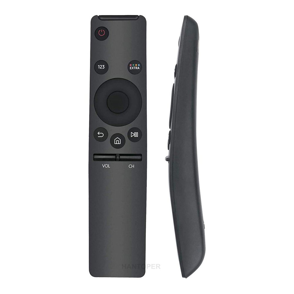 Silicone Remote Control Protective Case Cover For Samsung Smart TV BN59 BN59 NetflixBN59 TV Remote Cover Shockproof For Samsung
