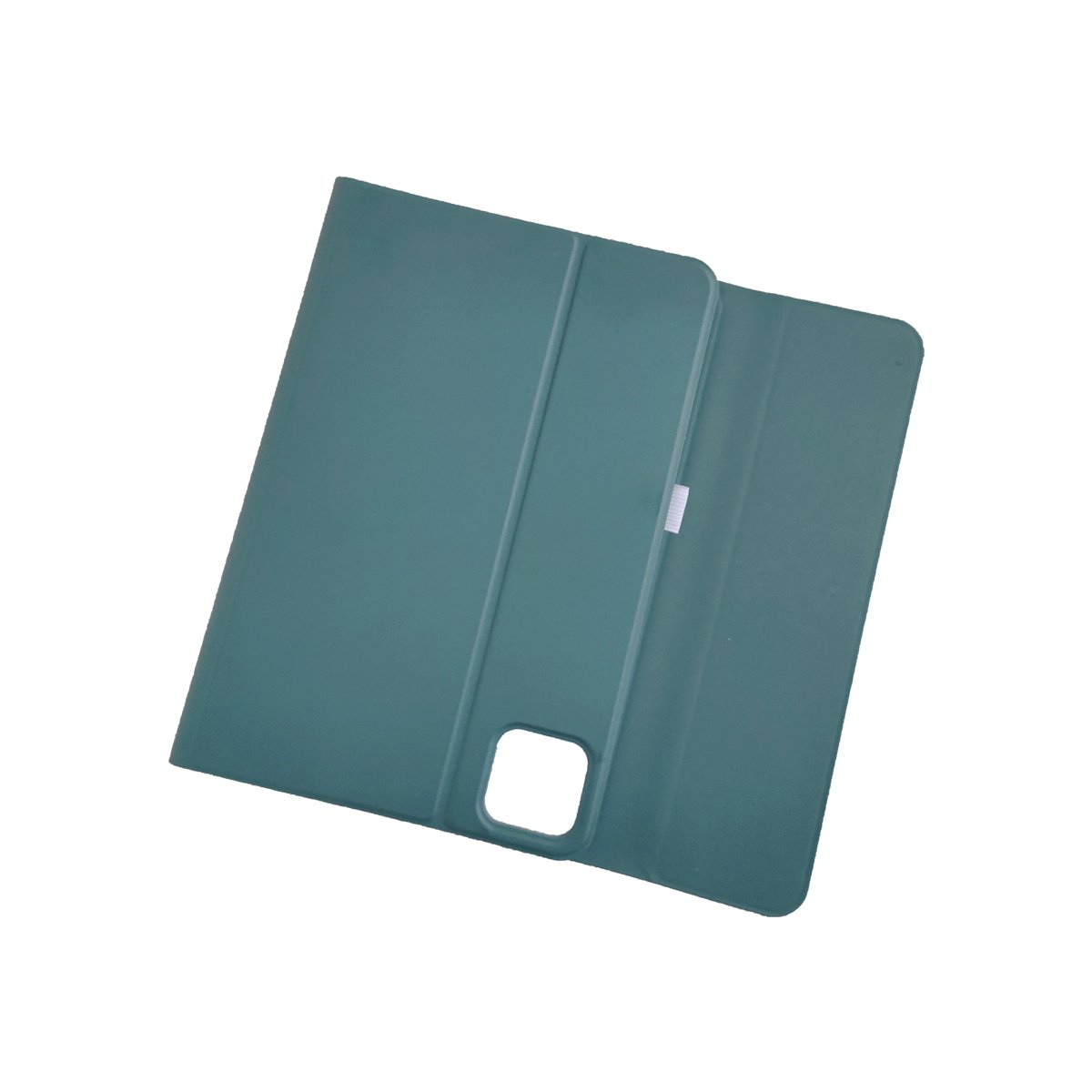 Keyboard Case For Xiaomi Pad 6 11" 2023 Leather Cover For Xiaomi Pad 6 Pro Tablet BT wireless keyboard Protective Cover