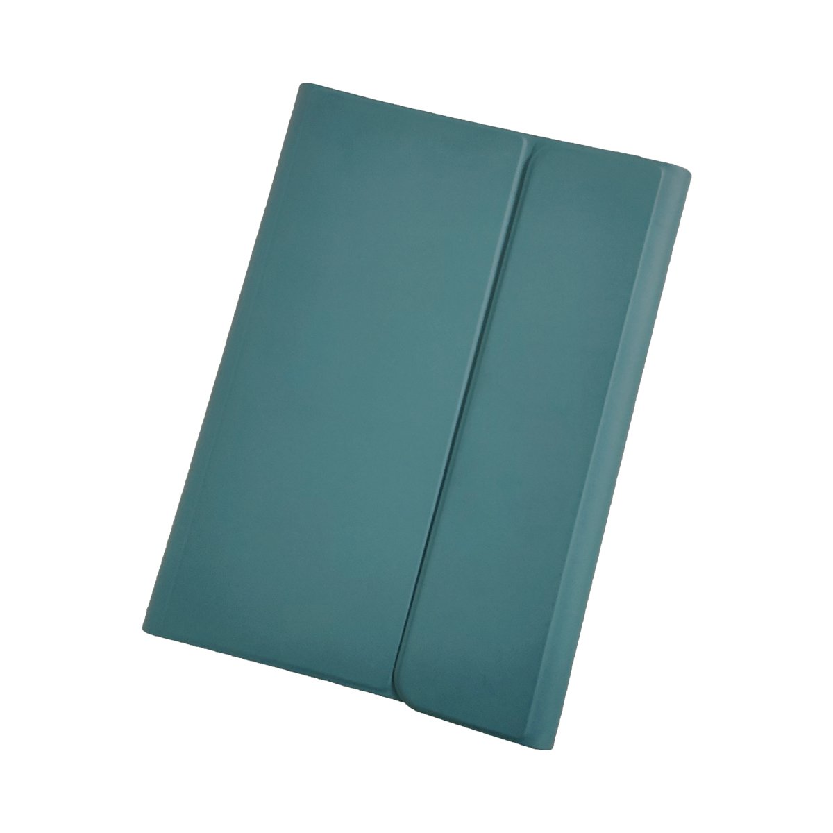 Keyboard Case For Xiaomi Pad 6 11" 2023 Leather Cover For Xiaomi Pad 6 Pro Tablet BT wireless keyboard Protective Cover