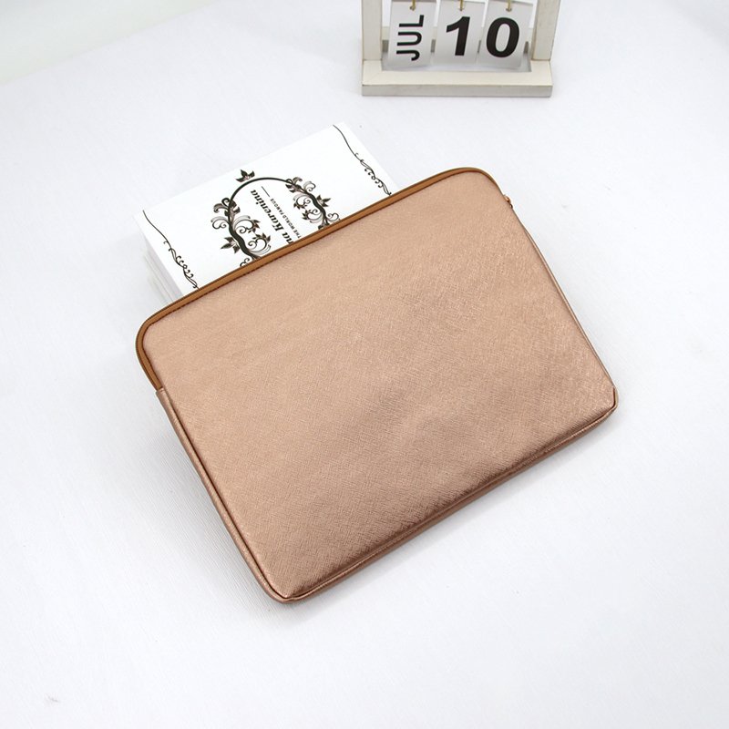 Wholesale Custom Size Neoprene Laptop Sleeve Case Bag 13 14 15 Inch Laptop Sleeve Covers