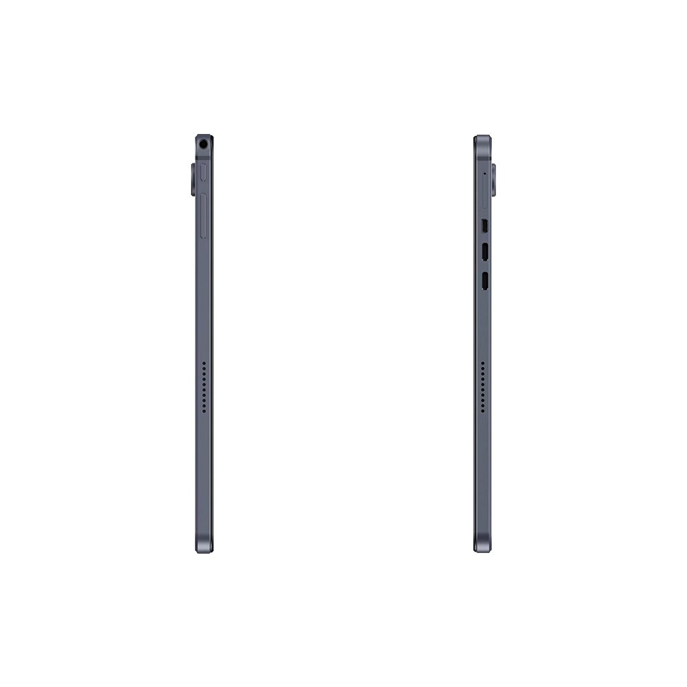 New 12 Inch 2 in 1 Windows 11 Dual Type-C Smart Touch Screen Display 2160x1440 IPs Tablet Laptop With Stylus Pen Keyboard