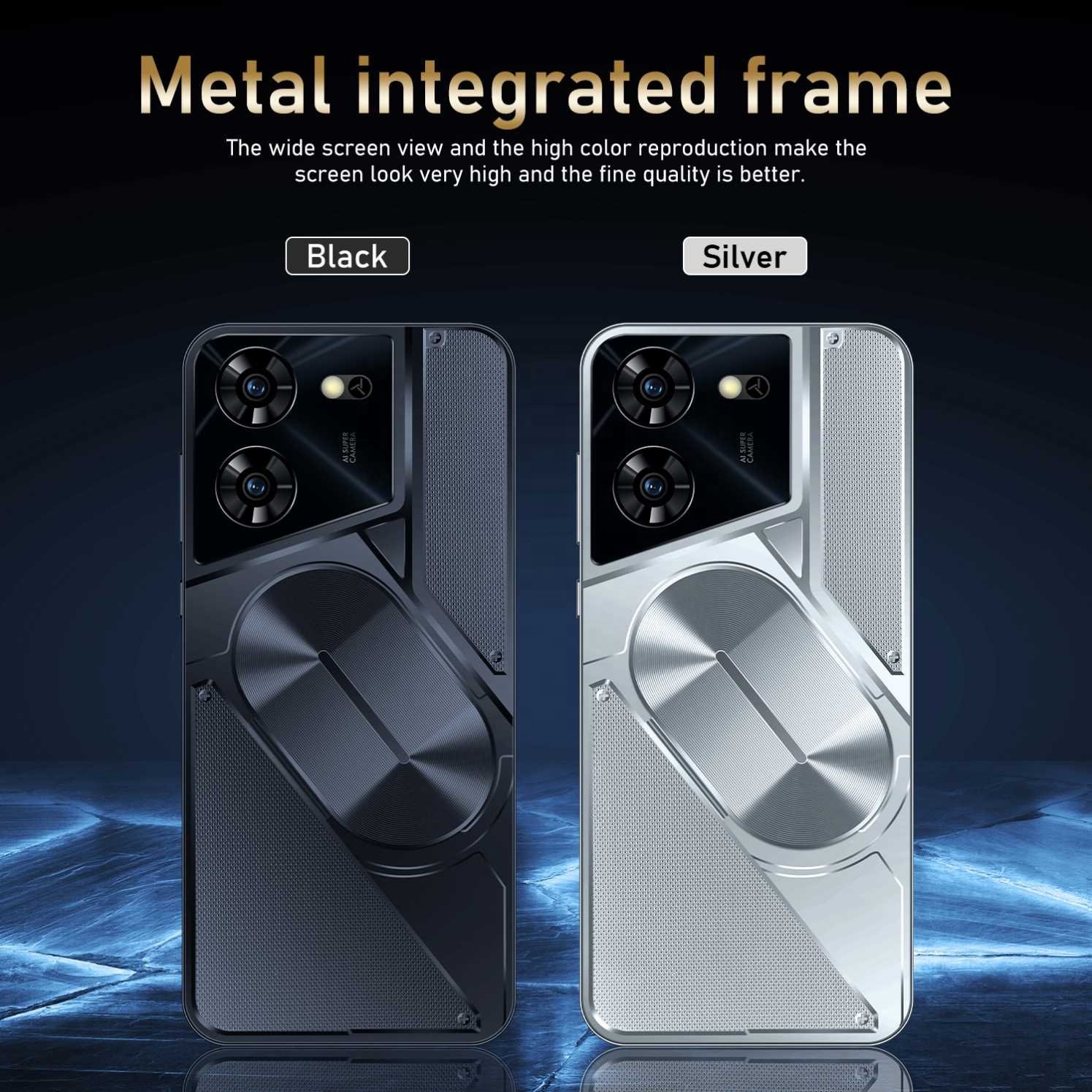 tecno pova neo le 6 cover new modle 5g l used phones tel portable android smart k19 phone mobile battery