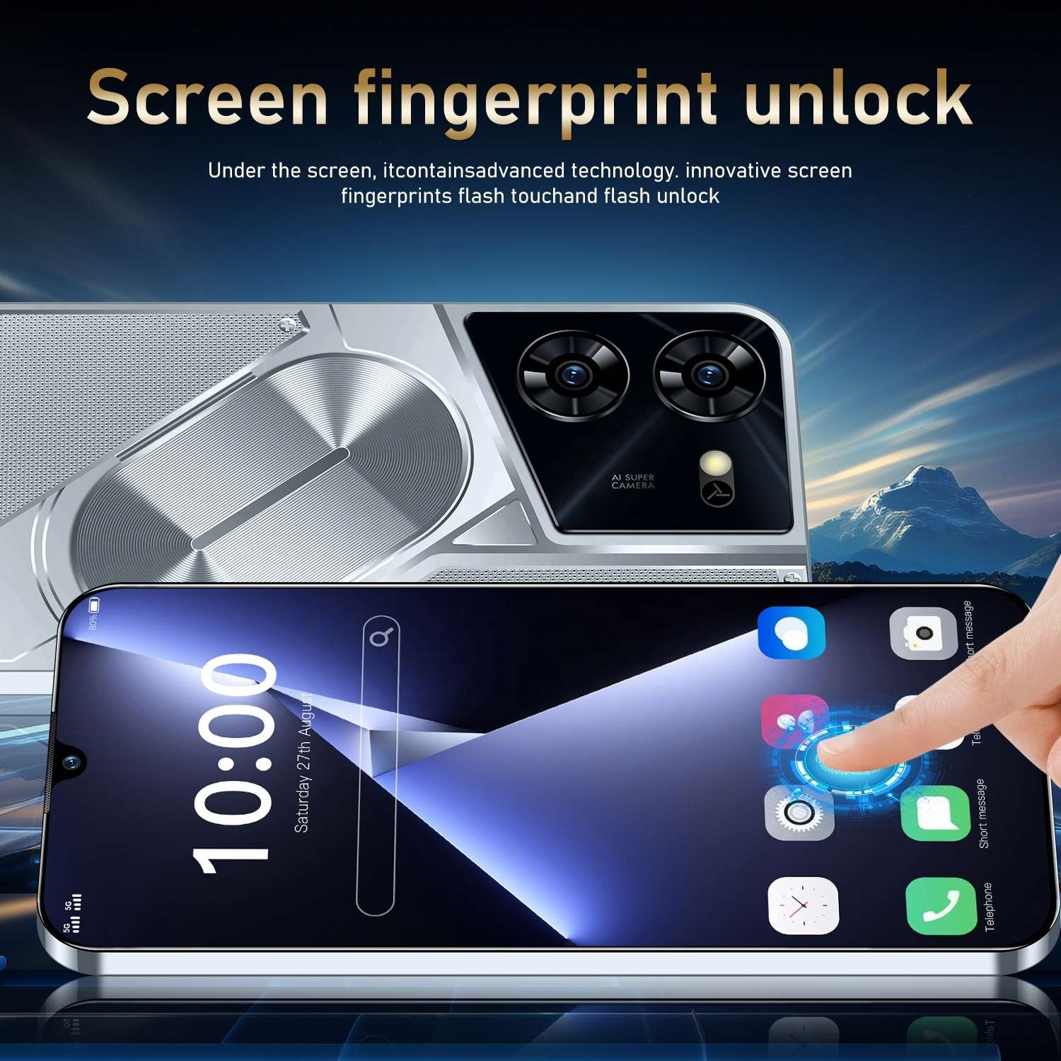 tecno pova neo le 6 cover new modle 5g l used phones tel portable android smart k19 phone mobile battery