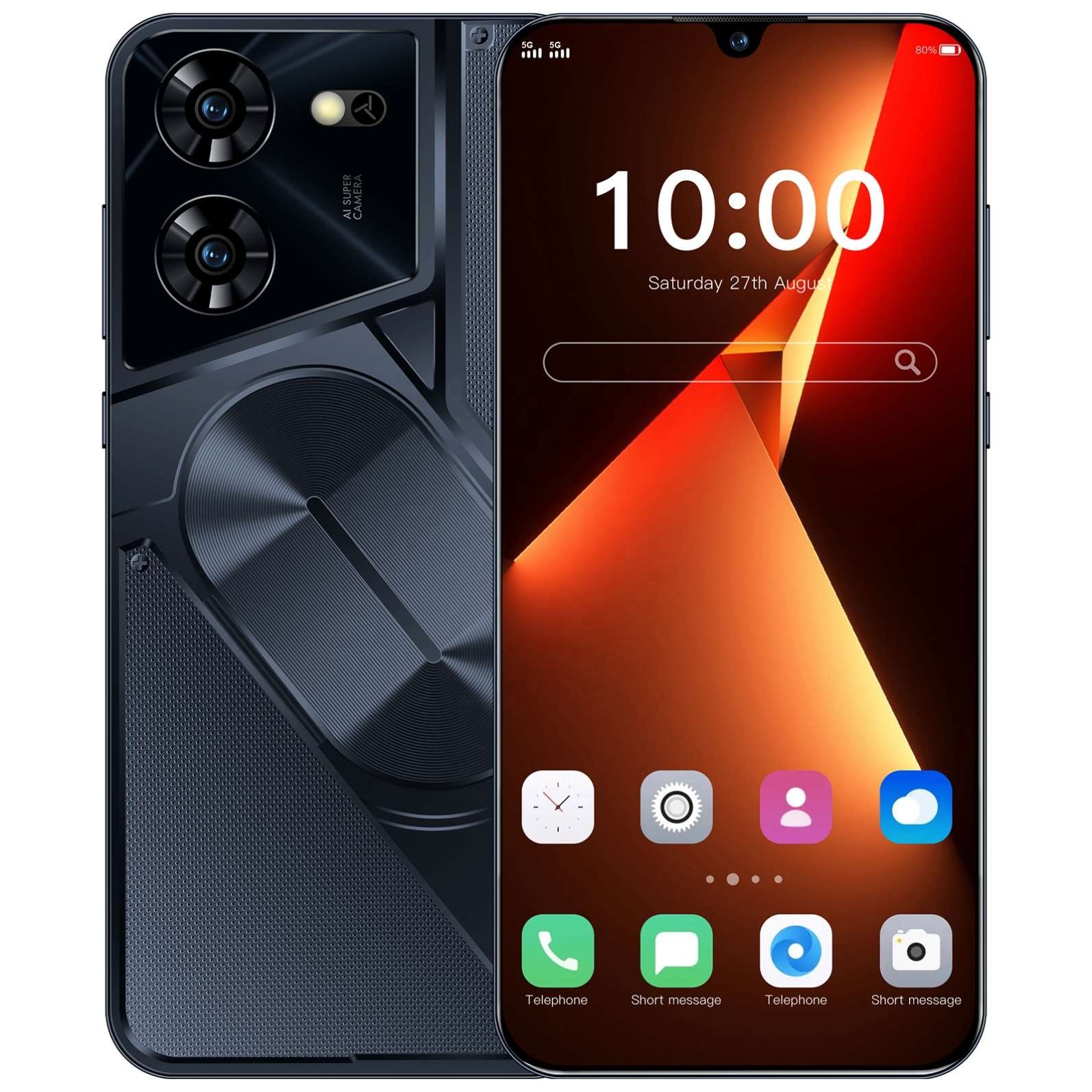tecno pova neo le 6 cover new modle 5g l used phones tel portable android smart k19 phone mobile battery