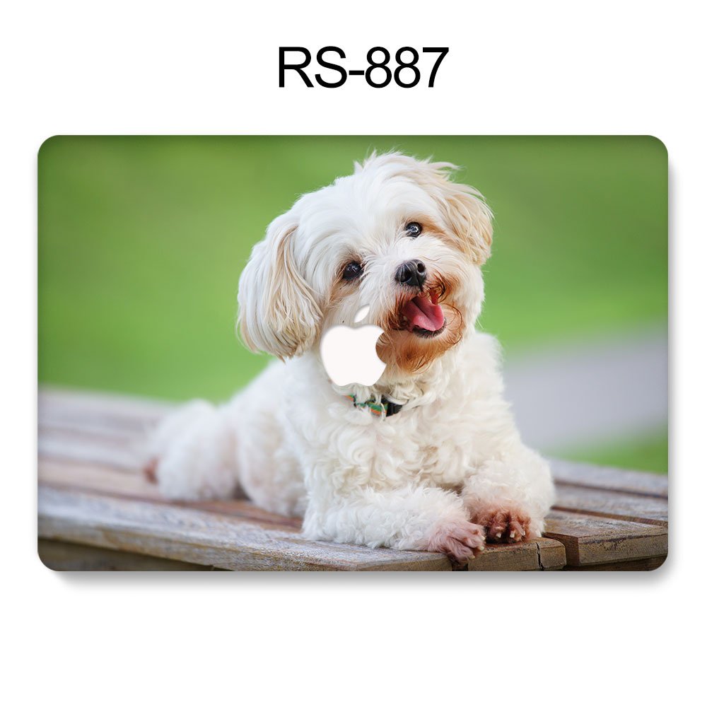 custom keyboard cover and case for macbook keyboard film customization di shi nimacbook keyboard film customization