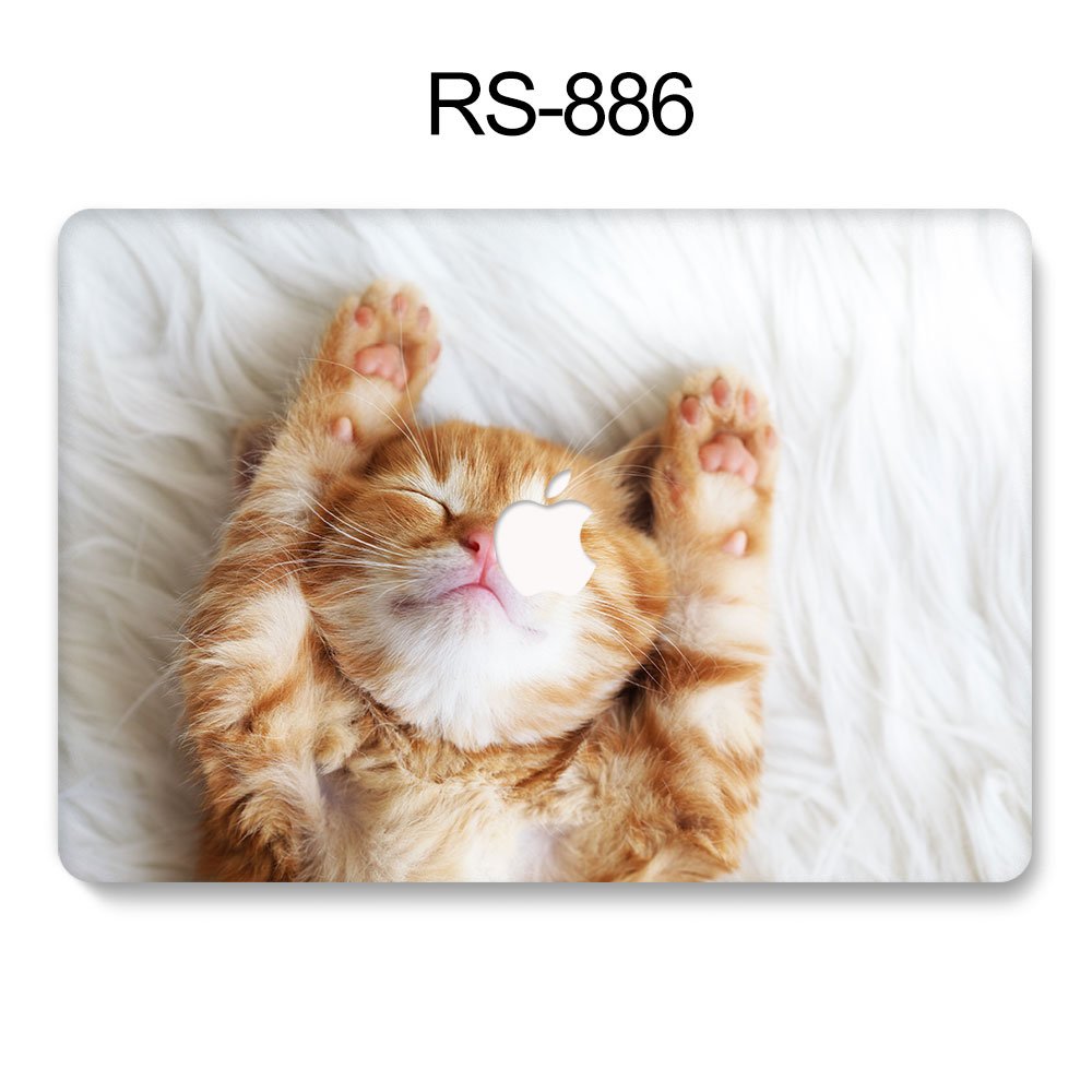 custom keyboard cover and case for macbook keyboard film customization di shi nimacbook keyboard film customization